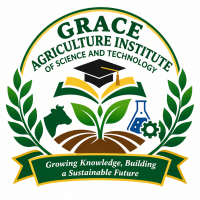 graceagriculture.gnomio.com